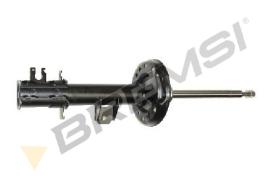 BREMSI SA2166 - S. ABSORBER FIAT
