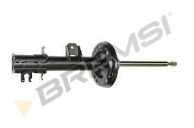BREMSI SA2167 - S. ABSORBER FIAT