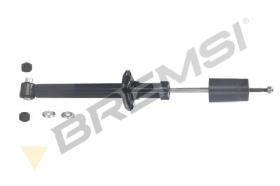 BREMSI SA0010 - S. ABSORBER VW, AUDI