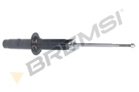 BREMSI SA0376 - S. ABSORBER ROVER