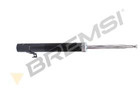 BREMSI SA0377 - S. ABSORBER ROVER