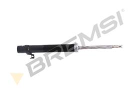 BREMSI SA0378 - S. ABSORBER ROVER