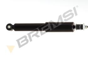 BREMSI SA0382 - S. ABSORBER MG