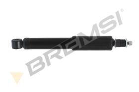 BREMSI SA0383 - S. ABSORBER MG