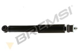 BREMSI SA0391 - S. ABSORBER SAAB