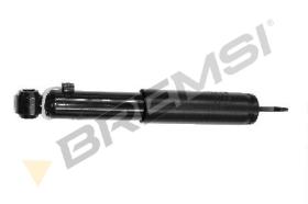 BREMSI SA0472 - S. ABSORBER ISUZU