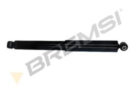 BREMSI SA0611 - S. ABSORBER MERCEDES-BENZ