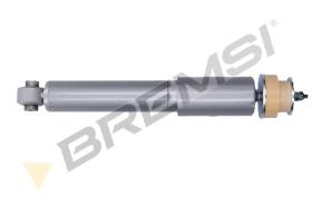 BREMSI SA0666 - S. ABSORBER JAGUAR