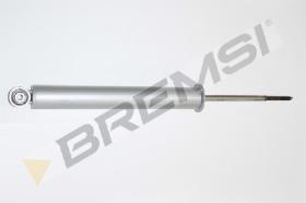 BREMSI SA0667 - S. ABSORBER JAGUAR