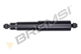 BREMSI SA0668 - S. ABSORBER LDV