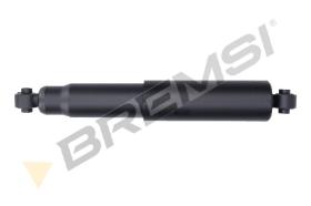 BREMSI SA0669 - S. ABSORBER LDV