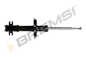 BREMSI SA0745 - S. ABSORBER FIAT