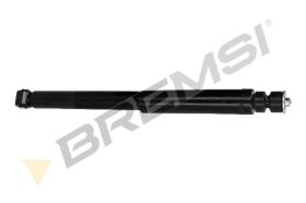 BREMSI SA0749 - S. ABSORBER FIAT
