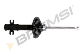 BREMSI SA0750 - S. ABSORBER FIAT