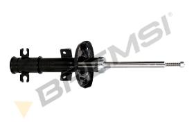 BREMSI SA0751 - S. ABSORBER FIAT