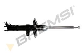 BREMSI SA0754 - S. ABSORBER FIAT