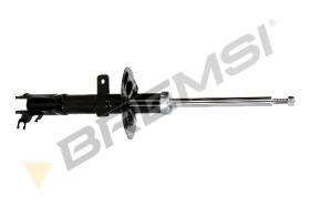 BREMSI SA0755 - S. ABSORBER FIAT