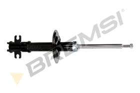 BREMSI SA0756 - S. ABSORBER FIAT
