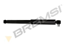 BREMSI SA0760 - S. ABSORBER FORD