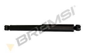 BREMSI SA0763 - S. ABSORBER FIAT, LADA