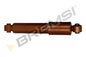 BREMSI SA0764 - S. ABSORBER FIAT, LANCIA