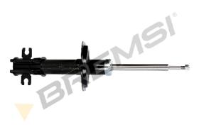 BREMSI SA0765 - S. ABSORBER FIAT, LANCIA