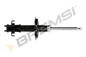 BREMSI SA0766 - S. ABSORBER FIAT, LANCIA