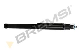 BREMSI SA0769 - S. ABSORBER MERCEDES-BENZ