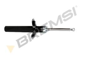 BREMSI SA0803 - S. ABSORBER PEUGEOT