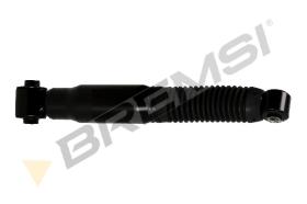 BREMSI SA0804 - S. ABSORBER PEUGEOT