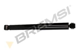 BREMSI SA0807 - S. ABSORBER PEUGEOT