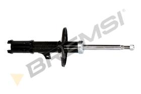 BREMSI SA0831 - S. ABSORBER RENAULT