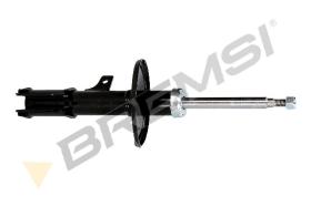 BREMSI SA0832 - S. ABSORBER RENAULT