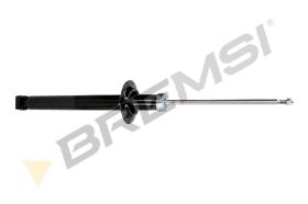 BREMSI SA0833 - S. ABSORBER RENAULT