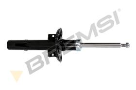 BREMSI SA0839 - S. ABSORBER VW, AUDI, SKODA, SEAT