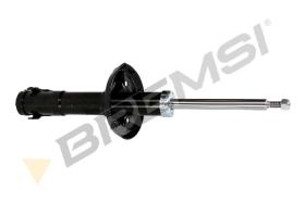 BREMSI SA0844 - S. ABSORBER VW, SEAT