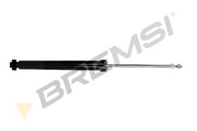 BREMSI SA0848 - S. ABSORBER VW, AUDI, SEAT, SKODA