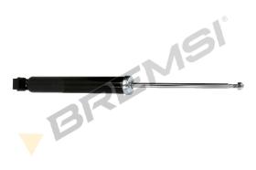 BREMSI SA0849 - S. ABSORBER VW