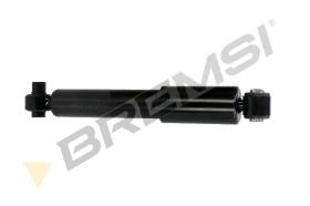 BREMSI SA0861 - S. ABSORBER PEUGEOT, CITROEN
