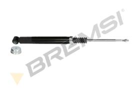 BREMSI SA0862 - S. ABSORBER RENAULT
