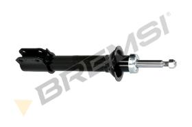 BREMSI SA0863 - S. ABSORBER RENAULT