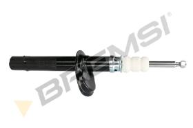 BREMSI SA0866 - S. ABSORBER PEUGEOT