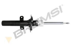 BREMSI SA0868 - S. ABSORBER FORD