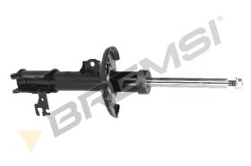 BREMSI SA0878 - S. ABSORBER FIAT, OPEL