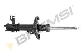 BREMSI SA0879 - S. ABSORBER FIAT, OPEL