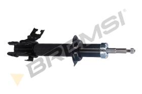 BREMSI SA0918 - S. ABSORBER NISSAN
