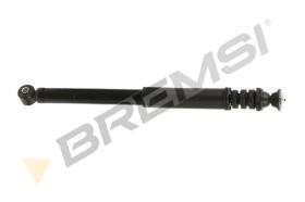 BREMSI SA0927 - S. ABSORBER NISSAN