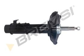 BREMSI SA0945 - S. ABSORBER NISSAN