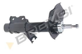 BREMSI SA0946 - S. ABSORBER NISSAN