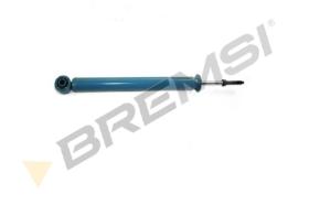 BREMSI SA0947 - S. ABSORBER NISSAN